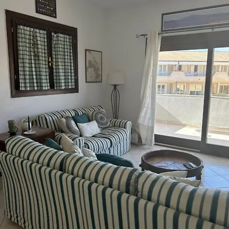 Arcipelago 25 בית נופש פאלאו