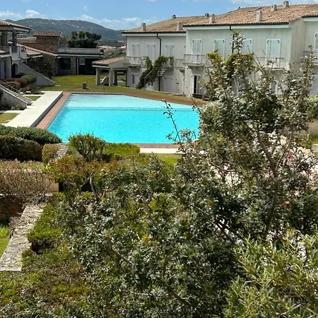 Arcipelago 25 * Palau